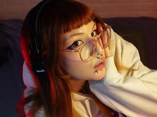 mia yui