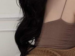 Mia Rose102