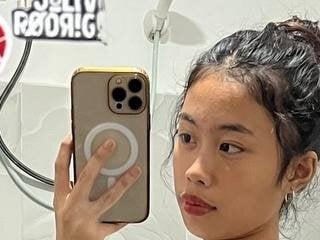 Mia Suki 