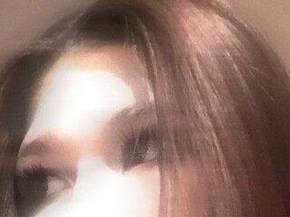 MiaamaLoveLyslt