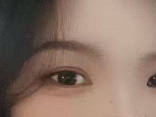 MiaoMiao-