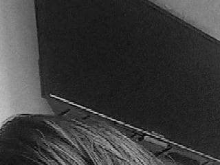 Michelle3 xx