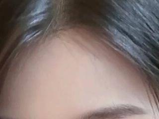 Mien-MM