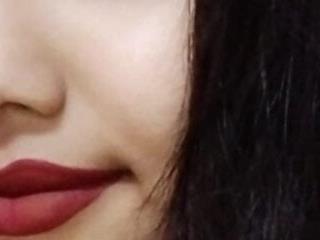 Milkybhabhi