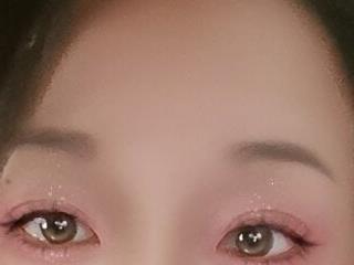 mimi-696
