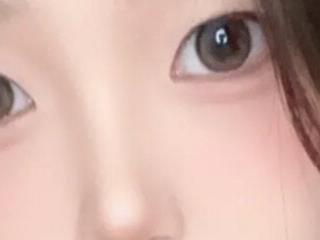 mimi9420