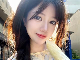 MinnieMoney