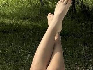 MinniieMile