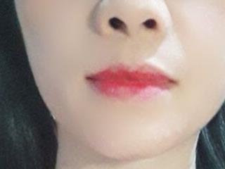 MinZ sex69