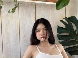 Miraa 22