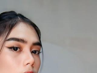 miss-miya