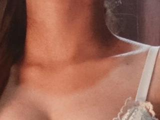 Miss-Priyanka