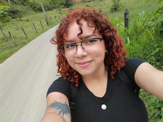 MISS ALEJA7