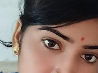 MISS CUTE 123