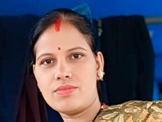 Miss dipti
