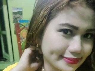 Miss Heart