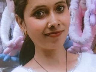 MISS SOMIYA