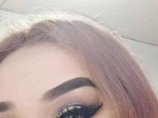MissBigCockLUCYxxx