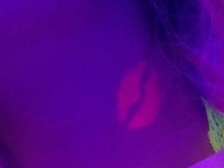 MissCandyliciouss