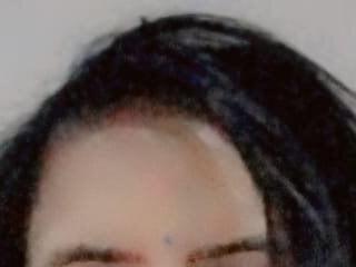 misskomal2