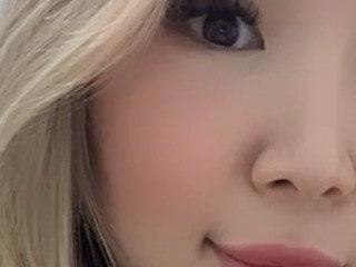 missliiaa
