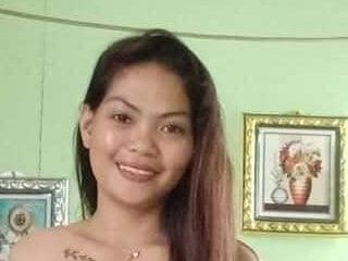 missluvv