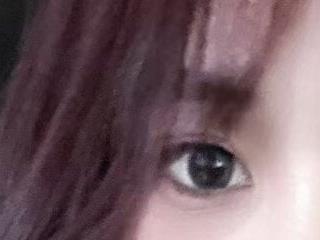MissMoli