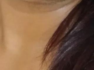 missneha61