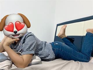missofhoneysp