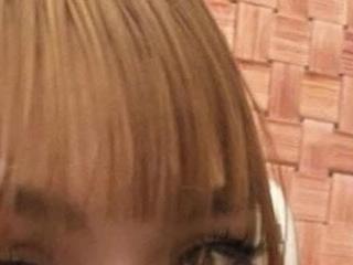 MissSexyDork77