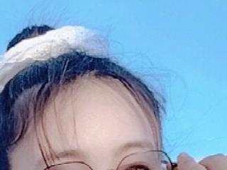MiuuBae