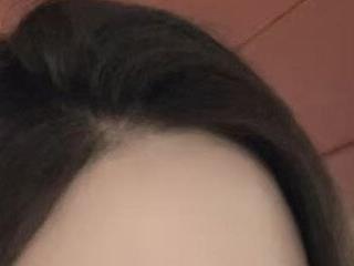 Miyu13 