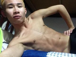 Moby Yik