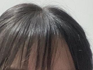 moemoew1