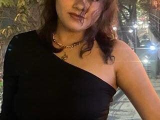 mohini sen