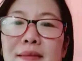 mommasexy29