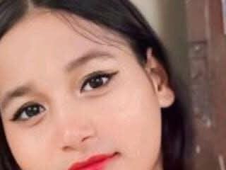 mona-34