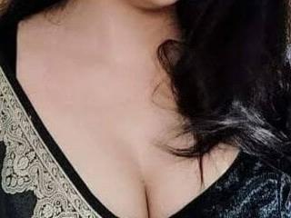 Monica cams