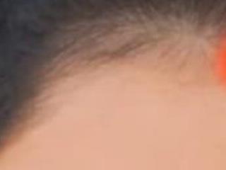 Monikaa77