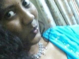 MONiSHA-moni-21