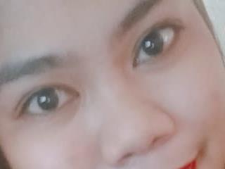 Morena jane