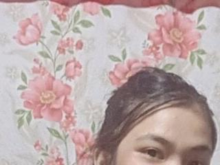 MorenaLovelyPinay24