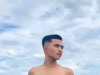 mostwantedtwink