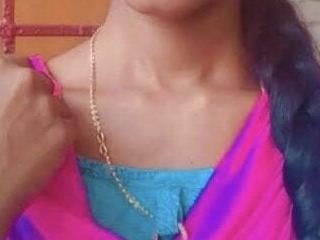 mounika26darling