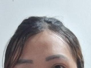 mpphung87