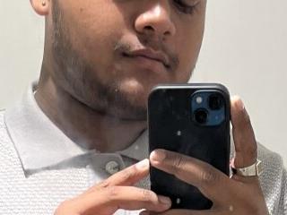 Mr Adickpiercing555