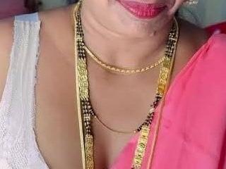 MrsNayoni77