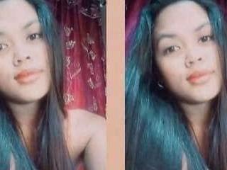 Ms Lollipop69