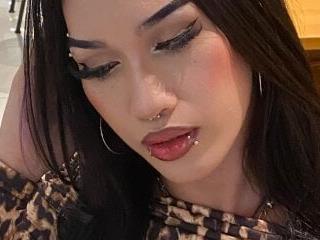 ms megan