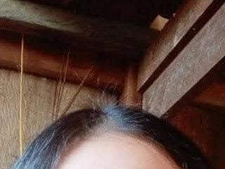 MuiNay